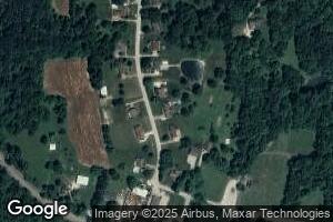 5504 Briarhill Dr, Floyds Knobs, IN 47119