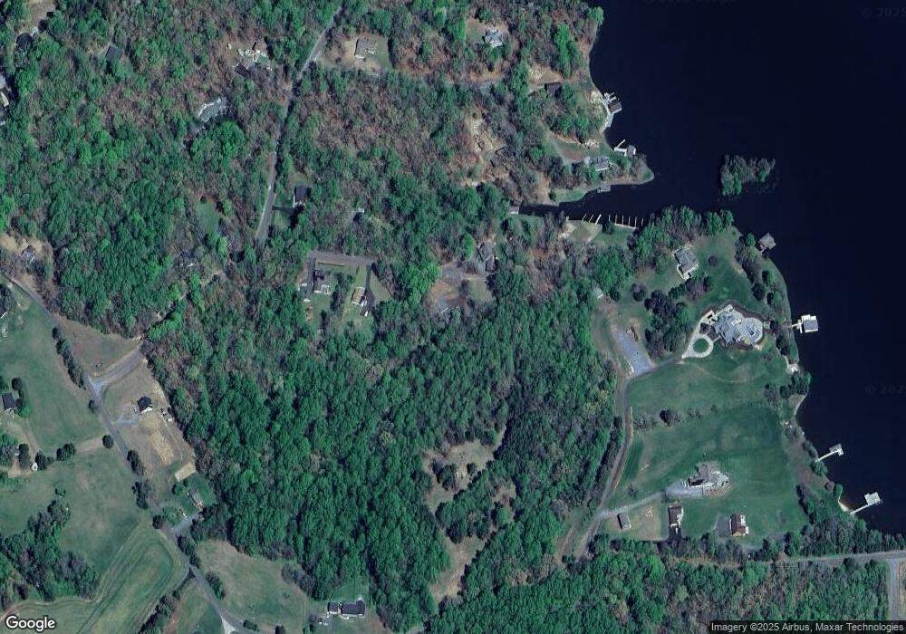 15100 Parkwood Cir, Orange, VA 22960 - photo 1