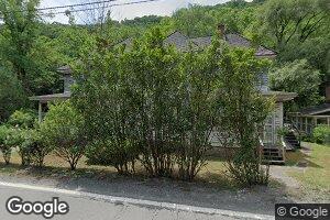 2867 SW Black Diamond Hwy, Thorpe, WV 24888