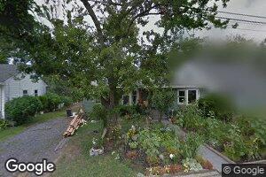 425 E Long Branch Ave, Ocean Gate, NJ 08740