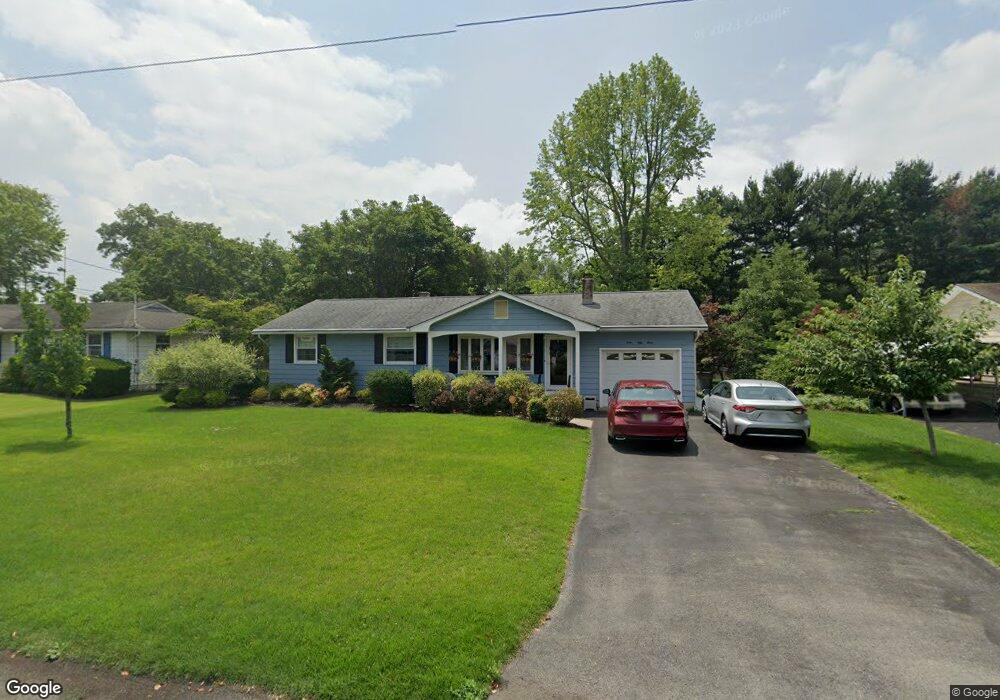 1253 Venus Dr, Vineland, NJ 08360 - photo 1