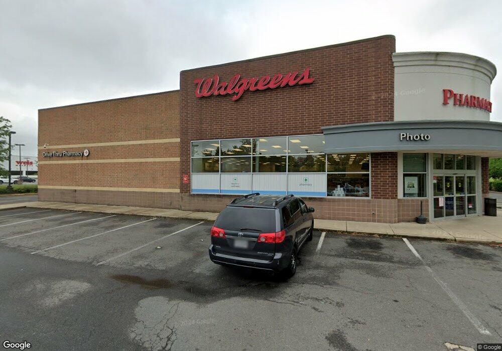 11129 Gordon Rd, Fredericksburg, VA 22407 - photo 1