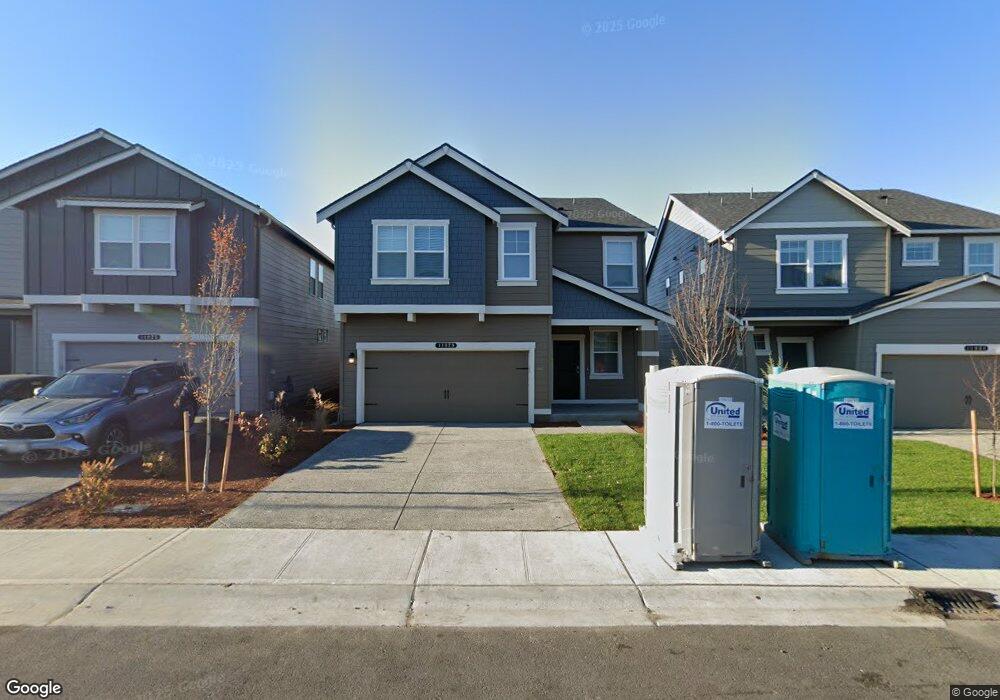 11029 Emmons Ct E unit 922, Puyallup, WA 98374 - photo 1