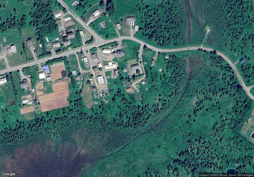 65267 Nikolaevsk Rd, Nikolaevsk, AK 99556 - photo 1