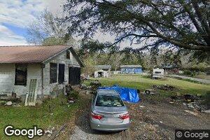 6335 Magnolia St, Wilson, LA 70789