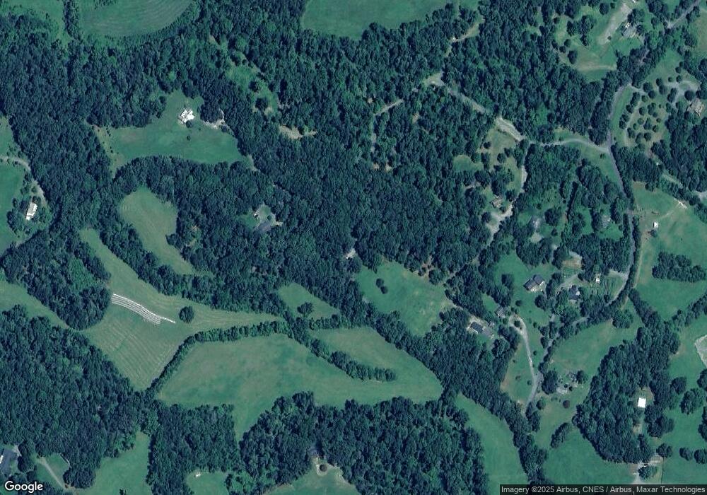 3522 Brook Mill Ln, Charlottesville, VA 22911 - photo 1