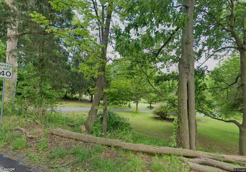 3344 Church View Rd, Emmaus, PA 18049 - photo 1