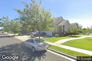 2631 N Garden Dr, Lehi, UT 84043
