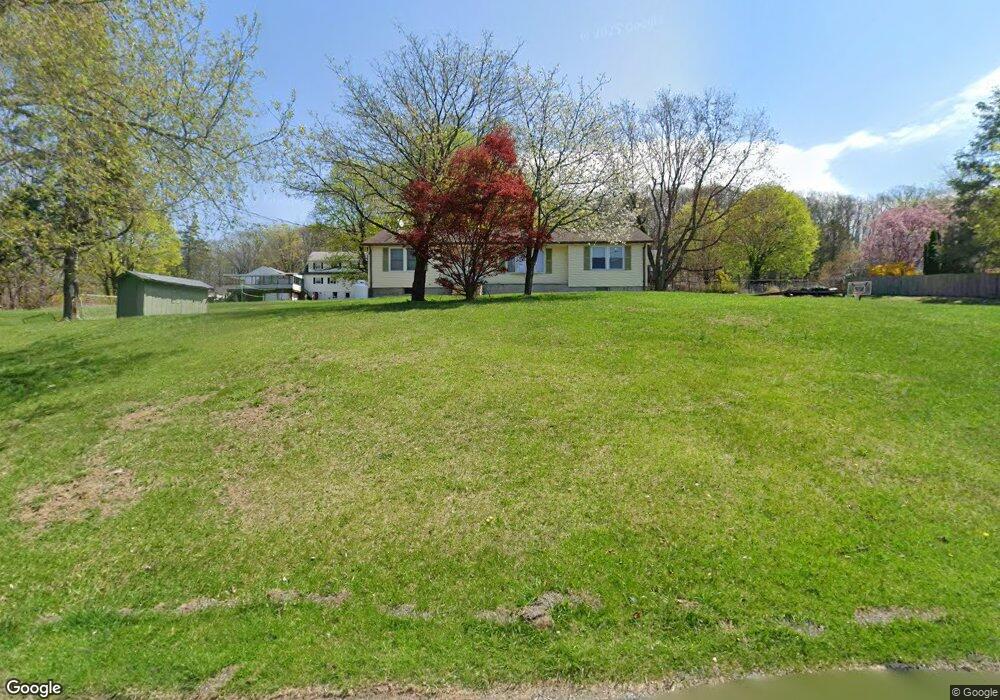 16 Clover Ln S, Vernon, NJ 07462 - photo 1