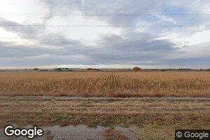90150 U S 26, Morrill, NE 69358