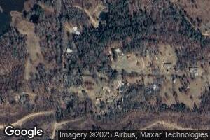 68 Epperson Rd, Kirby, AR 71950
