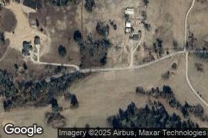 7430 Farm Road 2165, Cassville, MO 65625