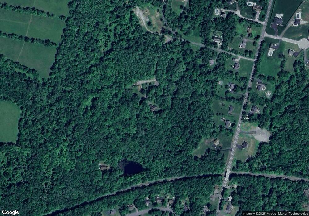 56 Vidi Dr, Salisbury Mills, NY 12577 - photo 1