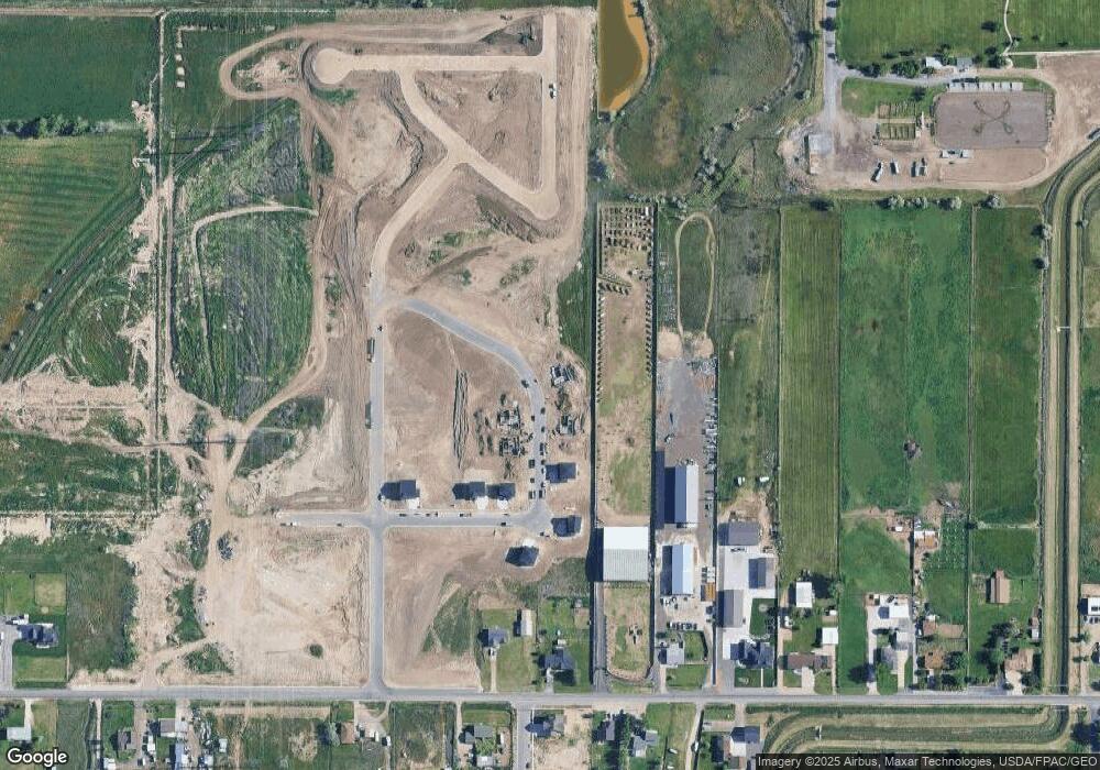 3508 S 3100 W unit 130, West Haven, UT 84401 - photo 1