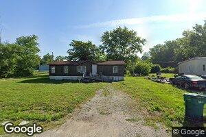 3711 Mccasland Ave, East Saint Louis, IL 62207
