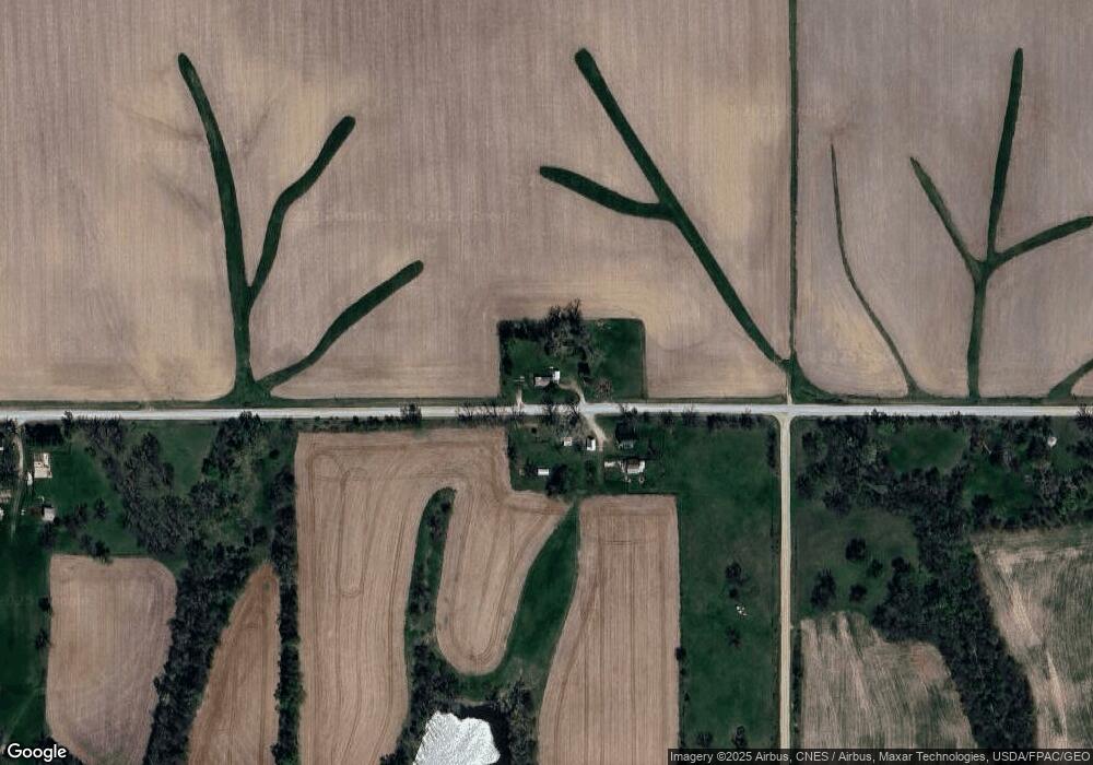 7902 S 76th Ave E, Sully, IA 50251 - photo 1