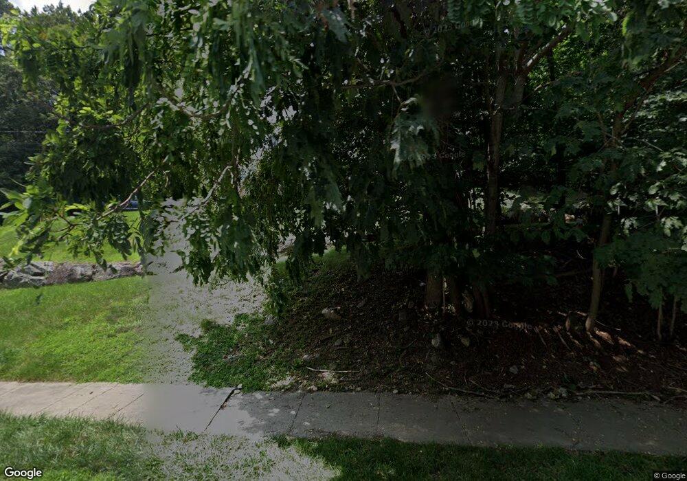 14 Dupont Ave, Hopatcong, NJ 07843 - photo 1