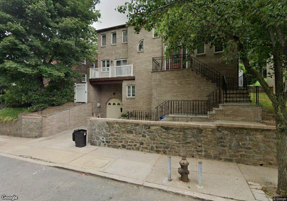 2655 Netherland Ave, Bronx, NY 10463 - photo 1