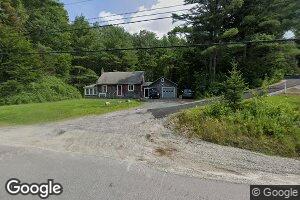 268 Route 11, Sunapee, NH 03782