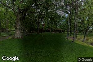 13925 E 6500n Rd, Grant Park, IL 60940