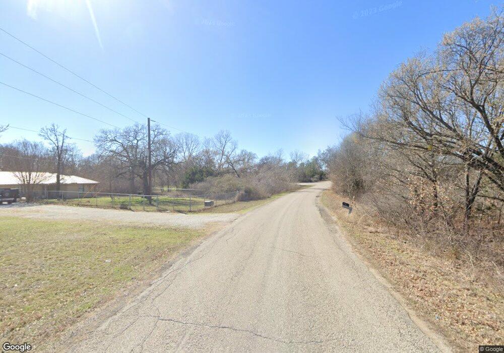TBD Sarra Ln, Springtown, TX 76082 - photo 1