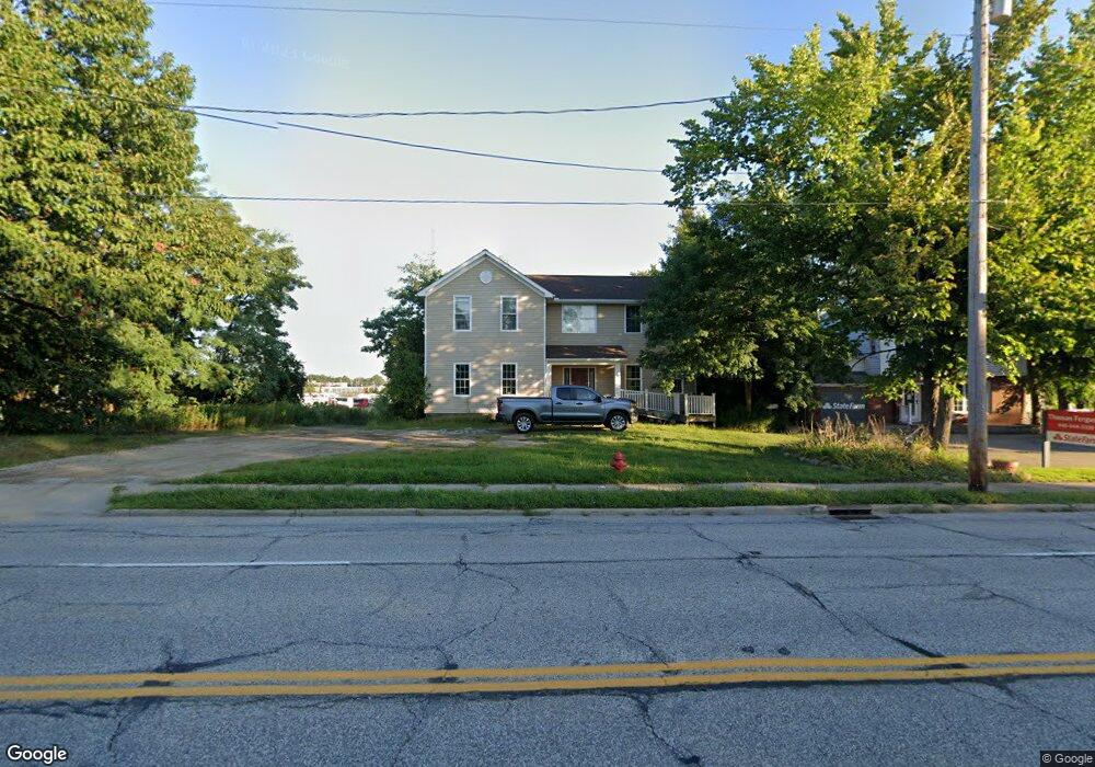 33201 Euclid Ave, Willoughby, OH 44094 - photo 1