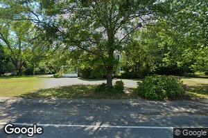 1835 Main St, Alcolu, SC 29001
