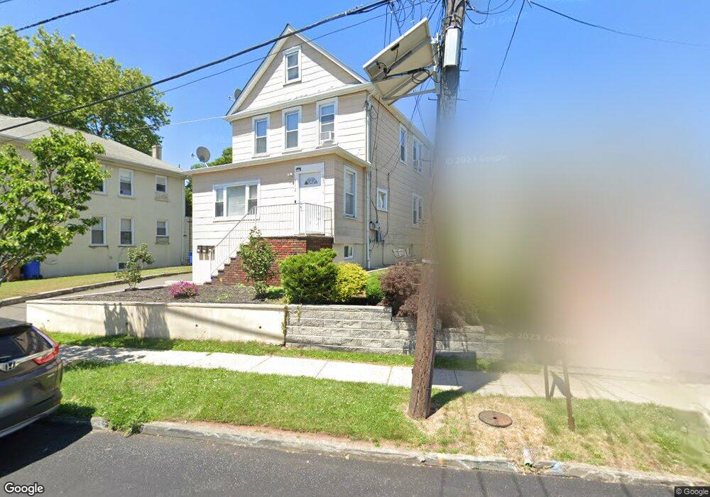 712 W Blancke St unit 1, Linden, NJ 07036 - photo 1