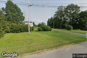 224 China Rd, Albion, ME 04910