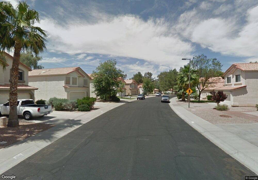 419 R N Cobblestone St, Gilbert, AZ 85234 - photo 1