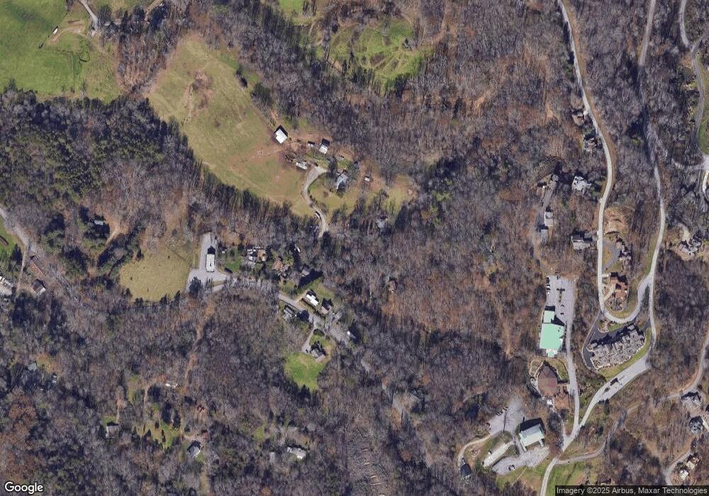 17 Tread Way, Asheville, NC 28806 - photo 1