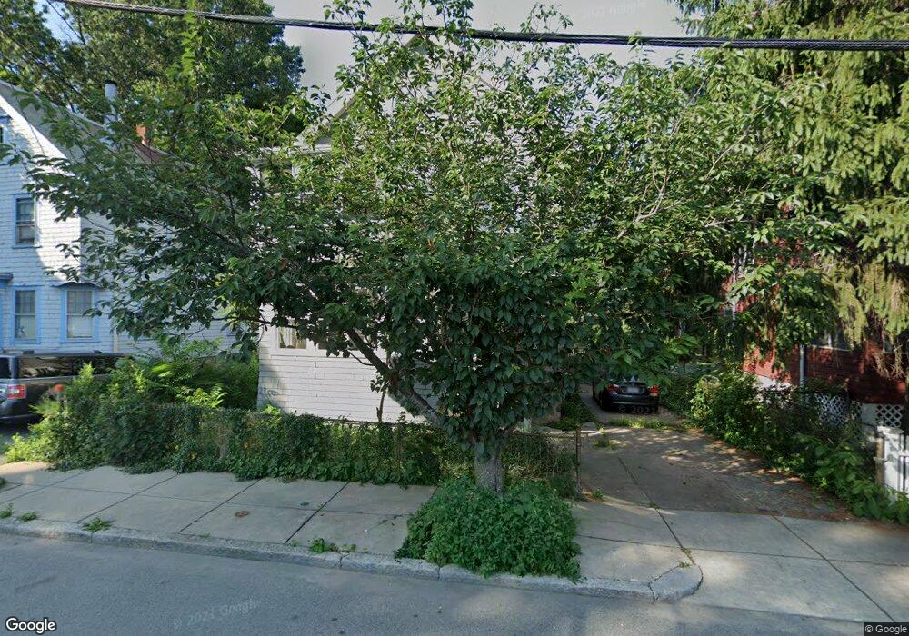 6 Archdale Rd, Roslindale, MA 02131 - photo 1