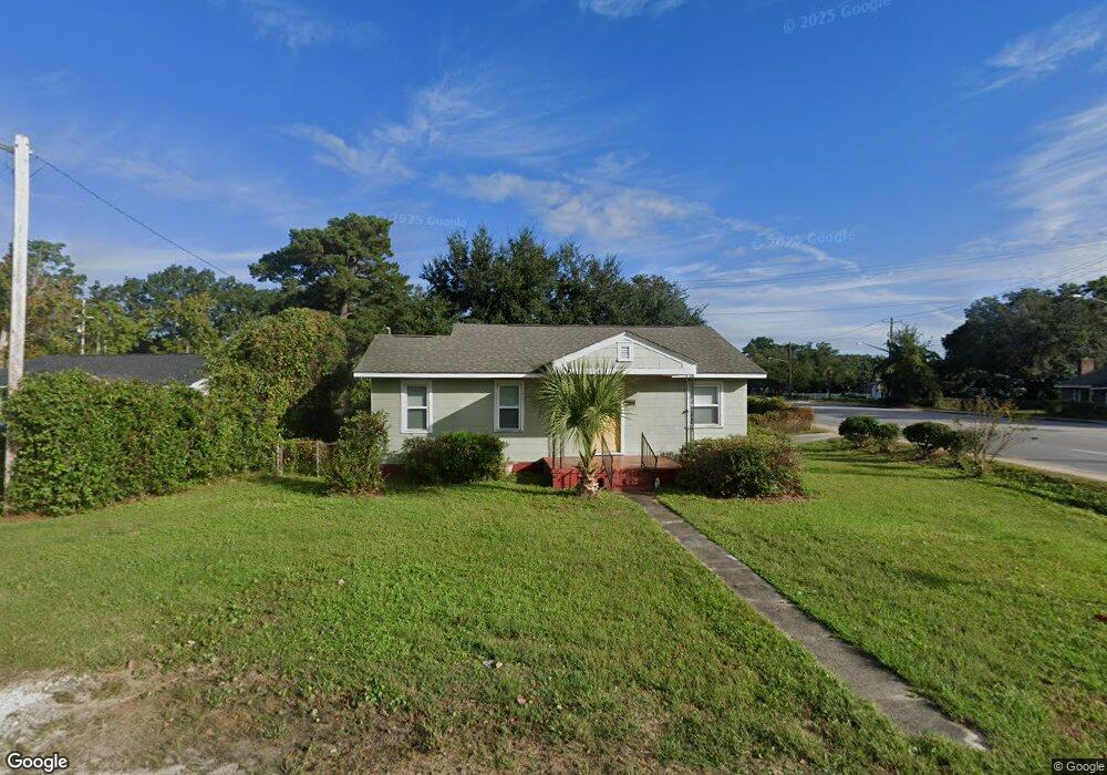 11 Camelia Cir, Georgetown, SC 29440 - photo 1