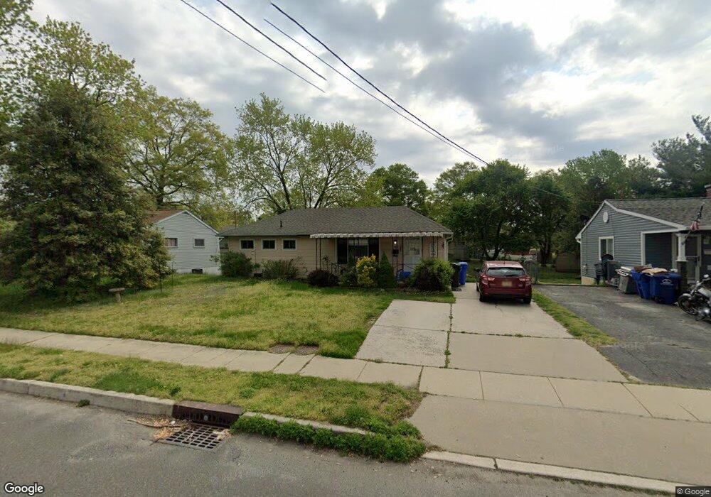 720 Main St, Lumberton, NJ 08048 - photo 1