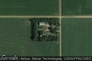 22049 390th Ave, Lamberton, MN 56152