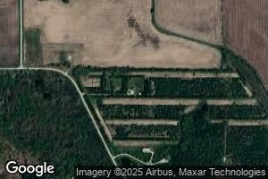 796 Green Wing Rd, Amboy, IL 61310
