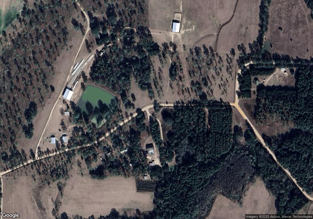 1032 Jr Suber Rd, Norman Park, GA 31771 - photo 1