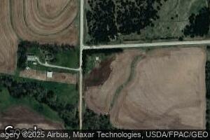1304 L Ave, Elliott, IA 51532