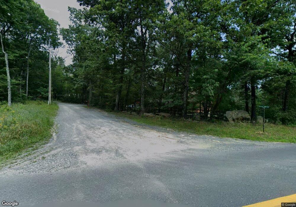 0 Sandy Hill Ln unit 1000168409, Berkeley Springs, WV 25411 - photo 1