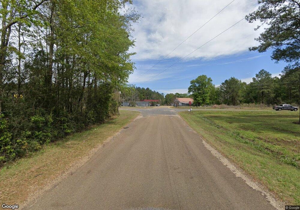 6120 Emerald State Line Rd, Magnolia, MS 39652 - photo 1