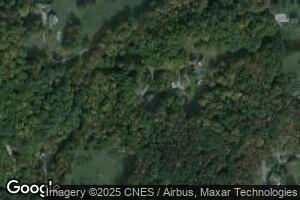 186 Rogers Rd, Dorset, VT 05251