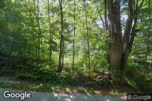 86 Mt Top Rd, Chittenden, VT 05737