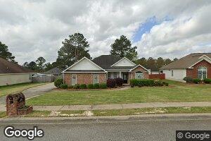 209 Winthrop Ct, Kathleen, GA 31047