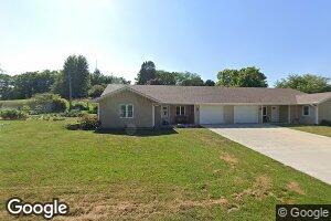 796 Summit Dr, Rock Port, MO 64482