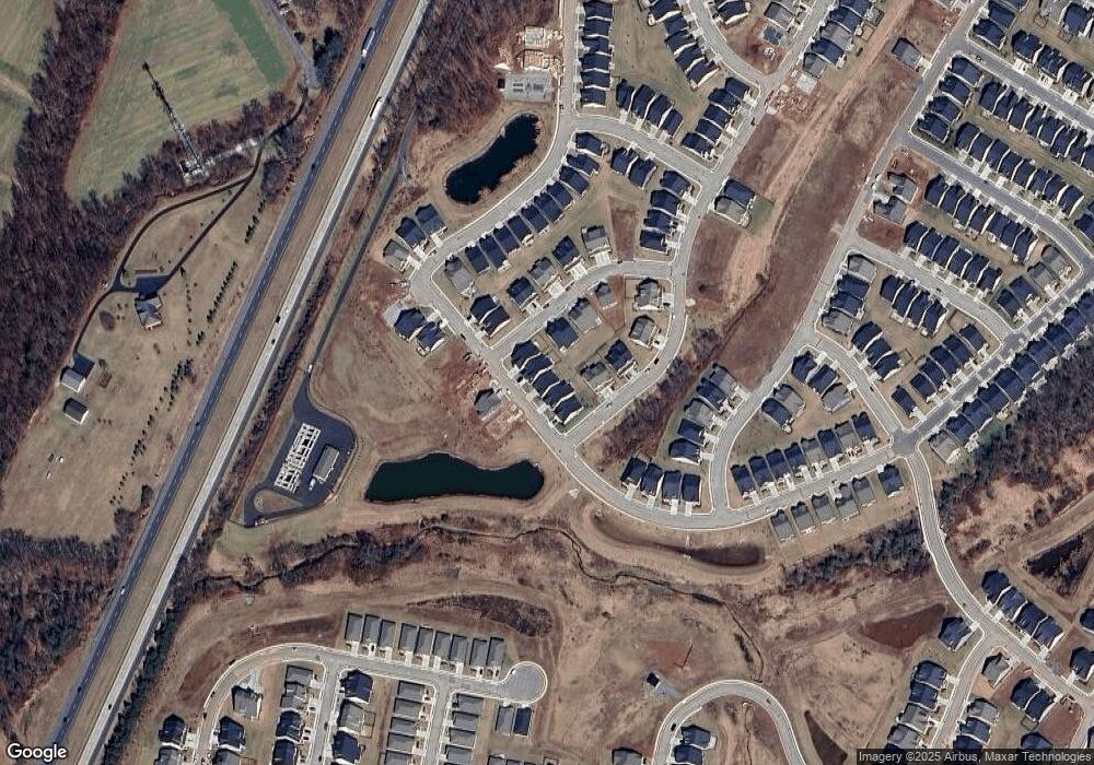 339 Lively Stream Way, Gettysburg, PA 17325 - photo 1