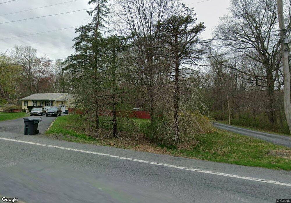 191 Shea Rd, Campbell Hall, NY 10916 - photo 1