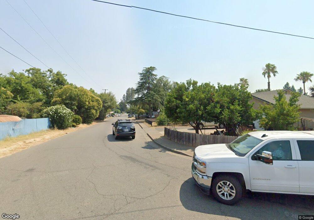 2772 Alfreda Way, Redding, CA 96002 - photo 1