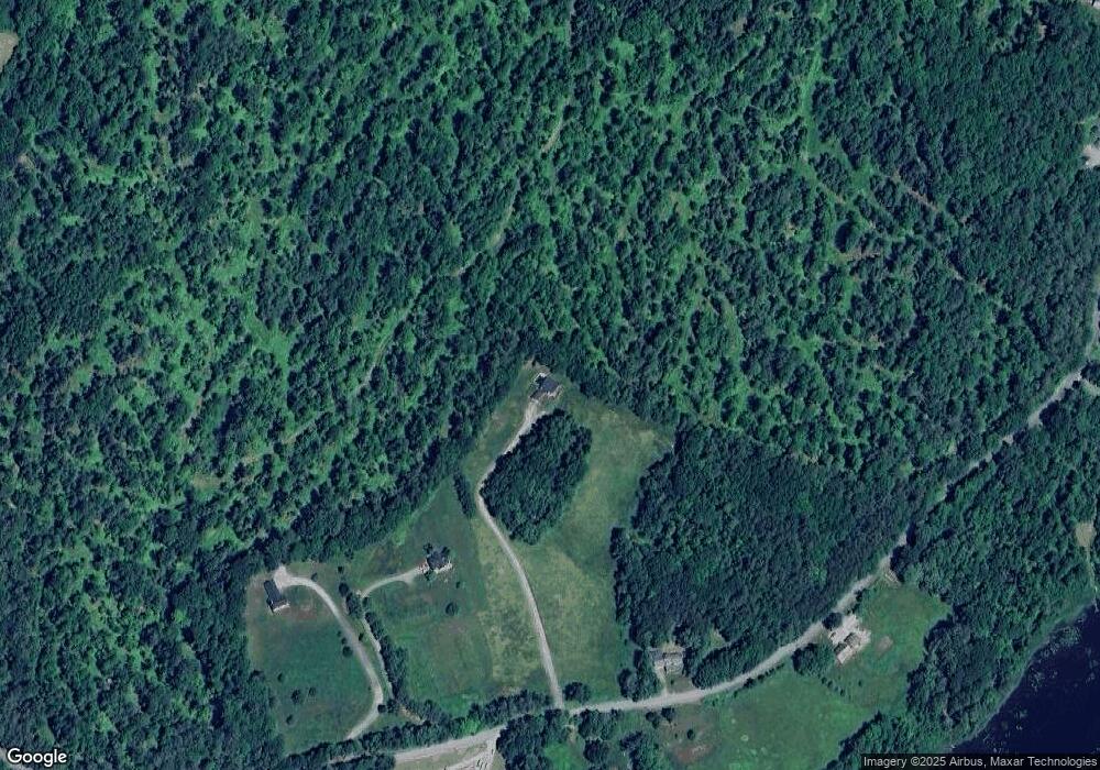 692 Foster Hill Rd, Littleton, NH 03561 - photo 1