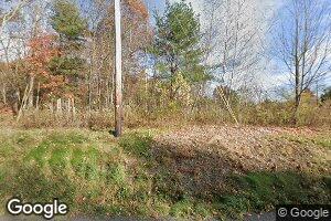7818 Market St, Russell, PA 16345