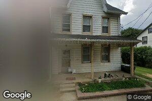 1216 Trexlertown Rd, Trexlertown, PA 18087